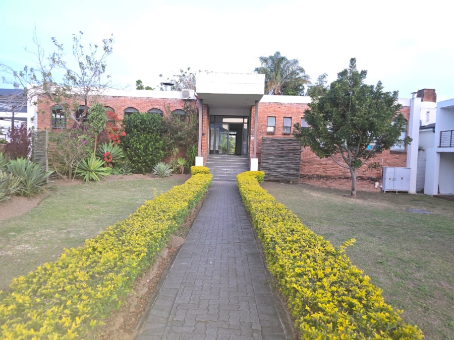 2 Bedroom Property for Sale in Abbotsford Eastern Cape